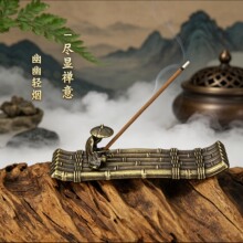 �Ͻ��������[����̫����~��t����҃���޹�tѬ�������k�����l