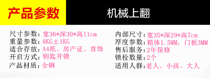 hGyTgvKjy9T/JMfycqcYivWjmdesdJc3qHJv