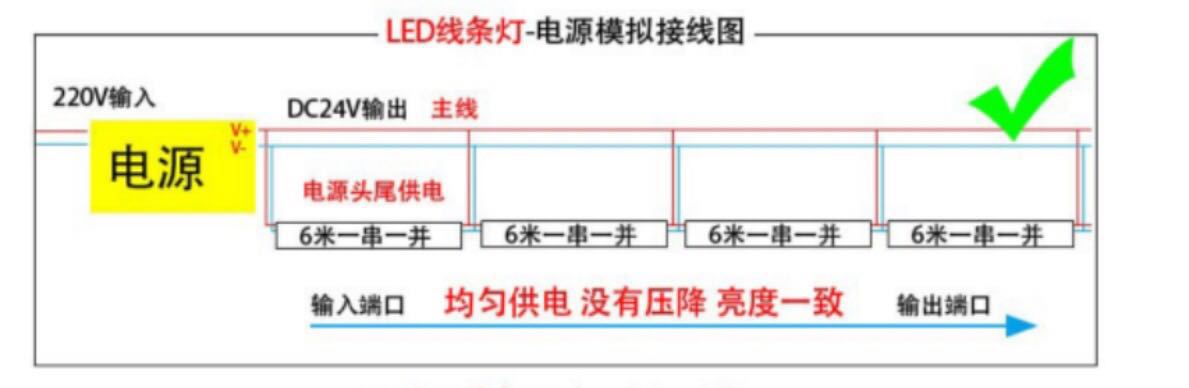 微信图片_20220401181249