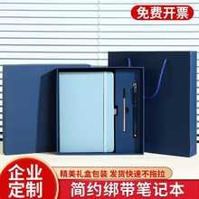 a5̄ӛ±YblogoPӛa6ڴ羳