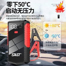 ��܇���������Դ�ƿ��늴������Ƅӳ�늌����ô���S�����l