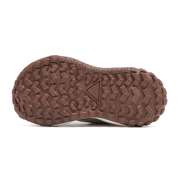 Sandals for boys