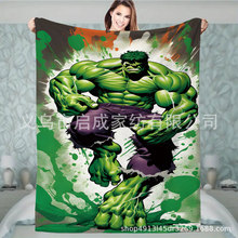 �羳��ͨ�����������m�q�w̺�������G���˶Y��ë̺���G���˶Y��̺