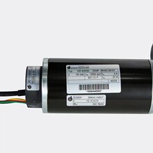 ���¶����Ԅ��T늙C