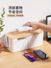 ?���Ų����ռ{�в往���Դ�������������늾��ռ{���漯��