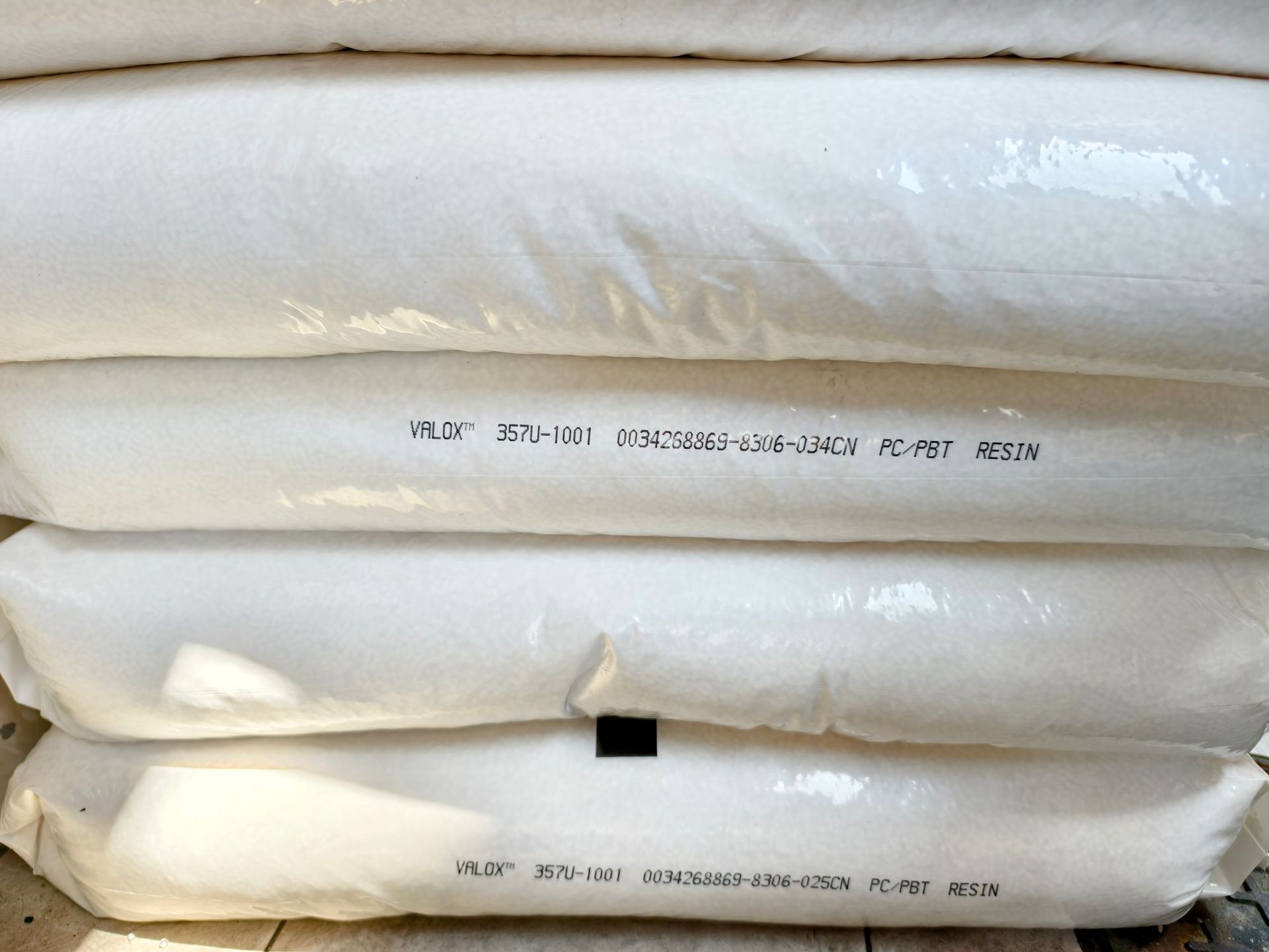 1B049C0B56943EA198B05FF90B5528