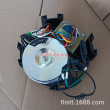 rotork�_�п�IQSC�Դ�� IQC20�Դ����ư�VC-07A rotork�_�п�IQSC�Դ����ư�VC-07A