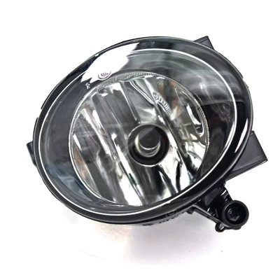 for Volkswagen 09-13 Golf 6: Fog lamp