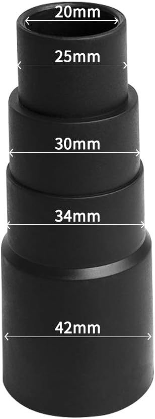 5141oCDGP7L._AC_SL1000_