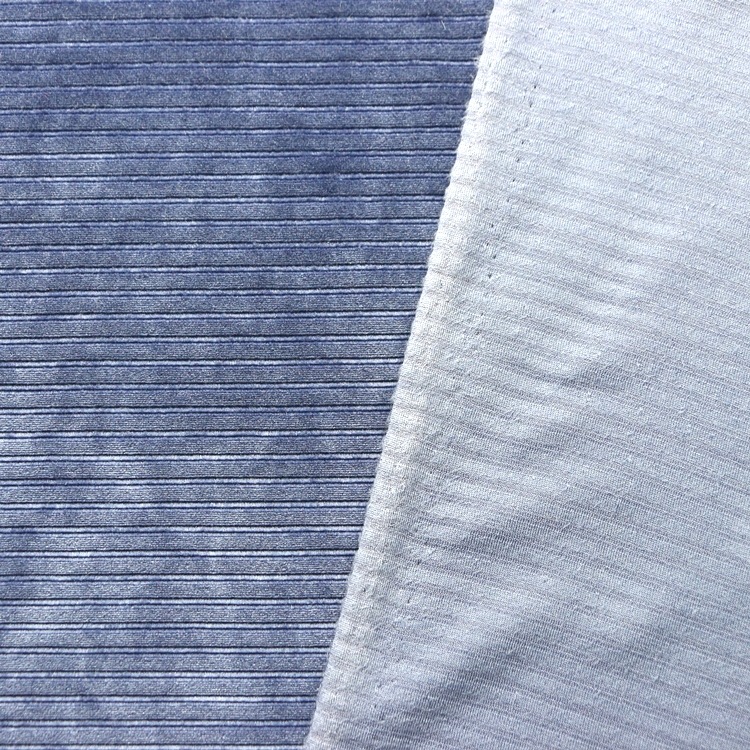 7x2 fabric.jpg