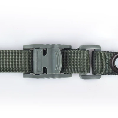 Helmet Hanging Lining Adjustable: Dəbilqə (Kaska) aksesuarları