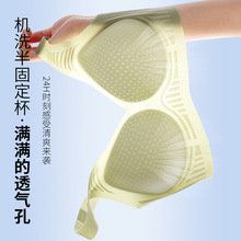 9604�ļ��޺۹̶���������֧�����±���͸�����ʸ�Ʒ�ʲ���������