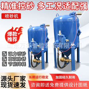 �߉���ɰ�C�Ƅ�ʽ�քӸ߉���ɰ�޷���ĥ�ߴ�ɰ�C��ӳ��P��ɰ�C