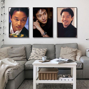 �����s�b����f���ưɒ쮋ӰԺ������߅��������Ӱ���Ǳڮ�