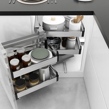 �N��С�����D�����@���P䓙����ә���������ʽ���D���@�սǻ@