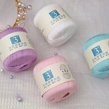 3̖��z���ٽz���ֹ������냺ͯ�����q��ë���F3#DIY�ļ����l�؃r