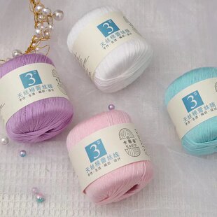 3̖��z���ٽz���ֹ������냺ͯ�����q��ë���F3#DIY�ļ����l�؃r