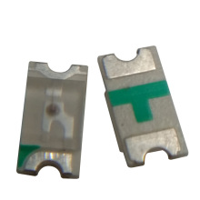 LED 1206  S { G ׹ վG t{ tG tվGpɫ RGB