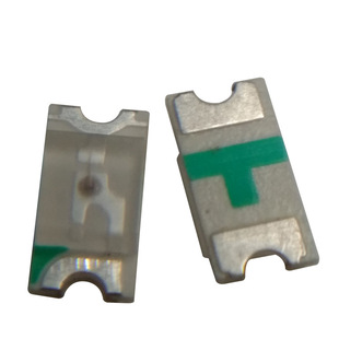 LED 1206 �� �S �{ ��G �׹� �վG �t�{ �t��G �t�վG�pɫ RGB