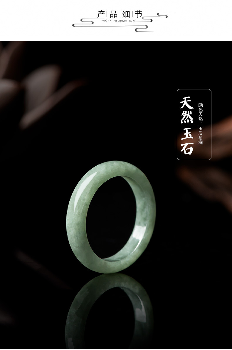 O1CN01WuzhFf2GOncHN9T3a_!!3924