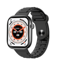 �羳�����ֱ�T7�{��ͨԒ�����\���֭h���ʱO�y��Ů�๦���\���ֱ�