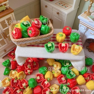����΢�sʳ�����݈��������ʽ��������w����diy�����N��������z