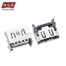 PS5HDMI�ӿ� ȫ�� ����β�� ĸ�� ��� ��� �Α�Cĸ��