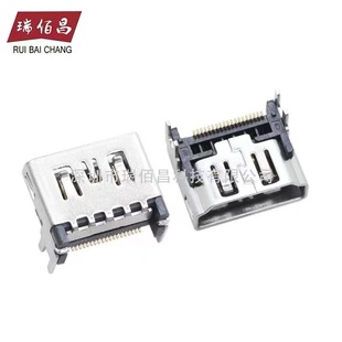 PS5HDMI�ӿ� ȫ�� ����β�� ĸ�� ��� ��� �Α�Cĸ��