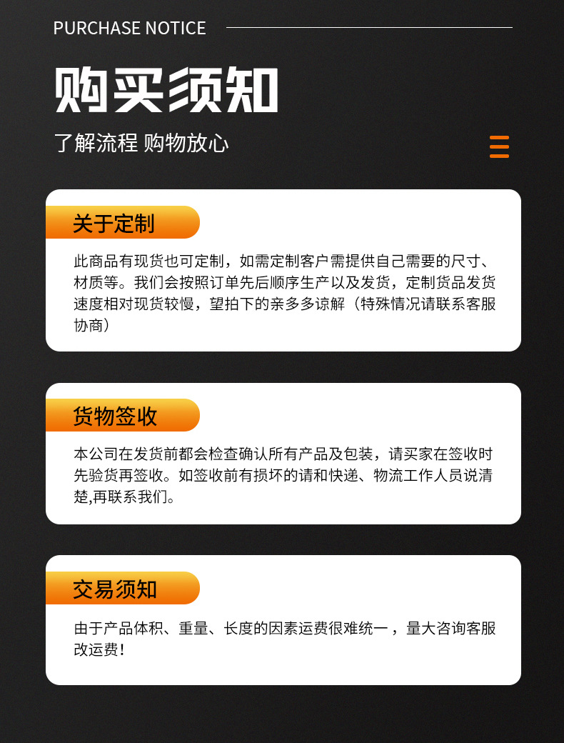 O1CN017oo8ME29mtVmbcDom_!!2218792478111-0-cib.jpg?__r__=1734659669109