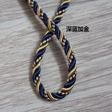 �����K���K��6mm�K���b��|�����K�ִ���8mm��ɫ�K�����L�Kɳ�l