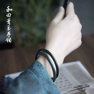 �S�����l ���������񼚗l�A�l�����C �r��Ů��ī�������C��ʯ�Ʒ