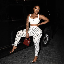 �W���羳2025���R�d�¿��Ը��@�ݱ����Lѝ���b�r������ӡ���ɼ���