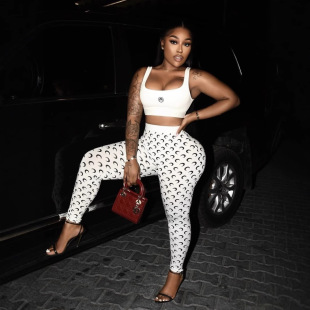 �W���羳2025���R�d�¿��Ը��@�ݱ����Lѝ���b�r������ӡ���ɼ���
