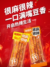 ���������lС���b��ʳƷ���r�k�������eС�Ժ����خa