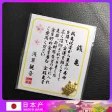 ���E���\�����ձ����X���и�������С�����X���X�A�����������