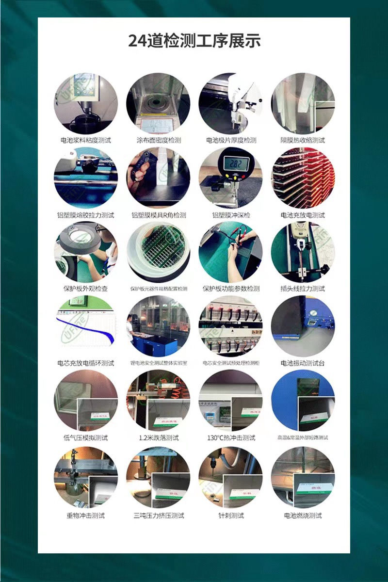 微信图片_20230505111314