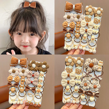 ���Rβ�^�KŮͯ�����Y�lȦ�ɐۿ�ͨ�l�K�^��Ժò����lƤ�ͯ