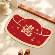 ����tɫԪ��������ԡ�ҵ؉|�����l���g�T�|����ϲ�c�lؔ��̺