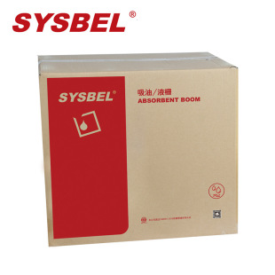 ��˹ؐ��SYSBEL ��������͖� ���͖� ������CB0001Y
