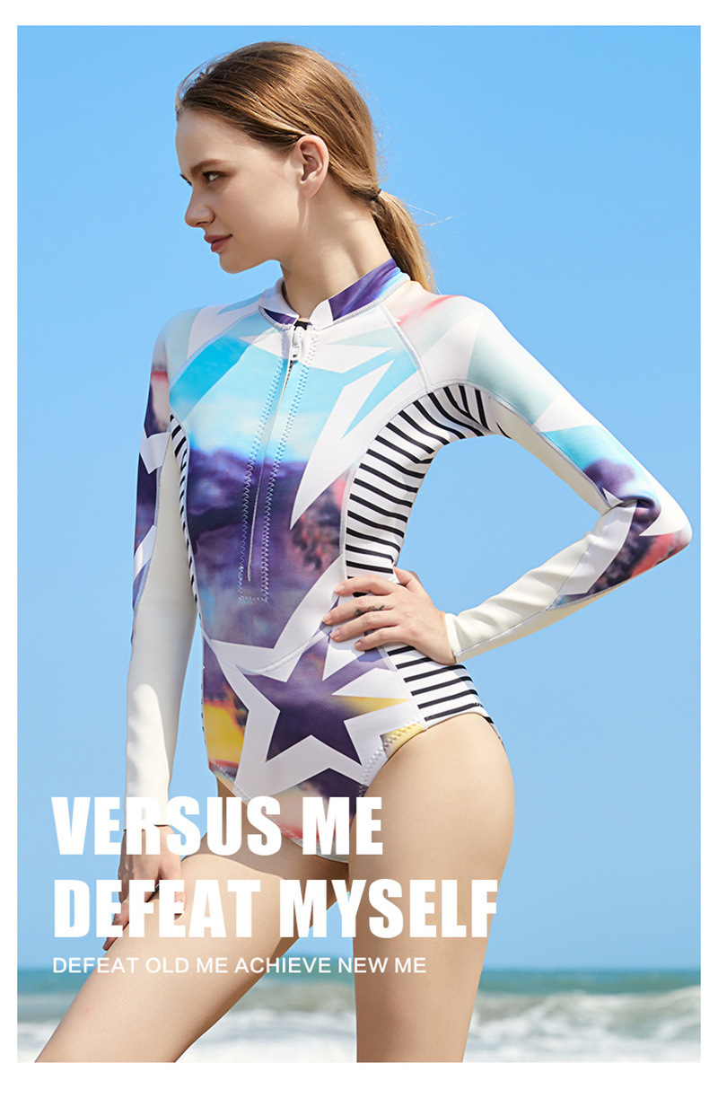 O1CN01BpwQqL1m1xPyPZgq9_!!2208