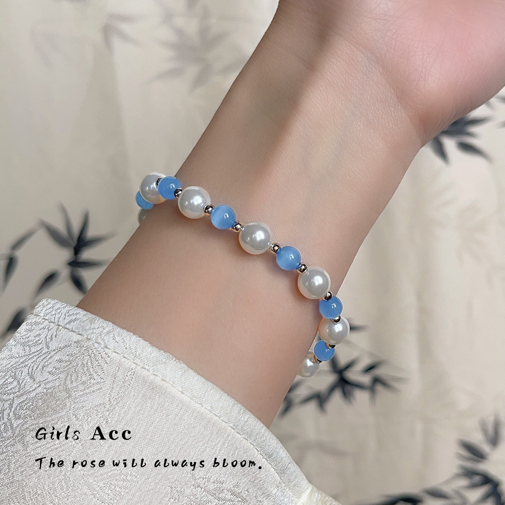 耳语场景新水印(1)