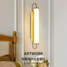 �p�ݱڟ��͏d�ҕ���������ߺ�F�����s�L�l�ڟ����P�͏d�ڮ���