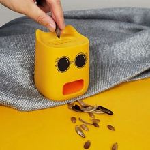 ?ȫԄྐྵӄȥC늄ӄӹߑྐྵÓ