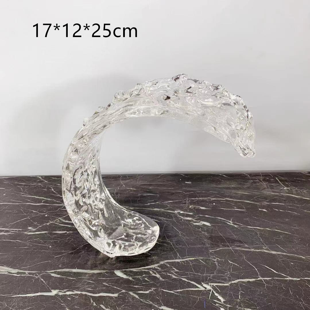 eb7d72491924a6d4a8e96ff791274a