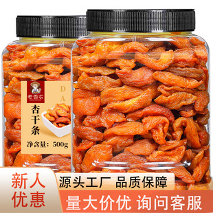 �����r�Ӹɗl��ӗl�ɸ�ɽ���خaƫ���Ӹ��ЋD��ʳ������