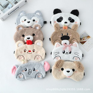 �¿�ë�q��ͨ�ɐ�С��������˯�X�ڹ��o��؈����Ů���֬F؛���l