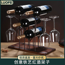 �Ƽ܌�ľ�Ʊ��ܔ[���t�Ƽܵ����p�ݼ������ѾƼt������ܸ��_����