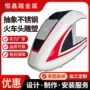 大型定制小品抽象雕塑