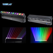 12�w40Wȫ���{������¿�ư��cꇟ��L�l�����Ӹ���ȫ�ʹ�����