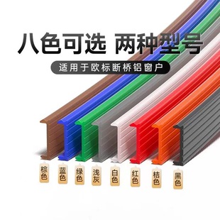 ���Ɣ����X�����ܷ�l�m��춚W���T���ۿ��l���҉m���坍���m�z�l